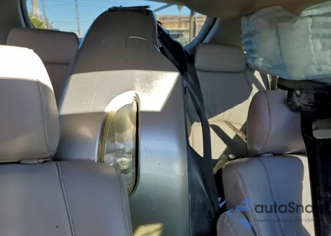 2005 Lexus Rx 330 z USA, uszkodzony, nr VIN 2T2GA31U95C034039